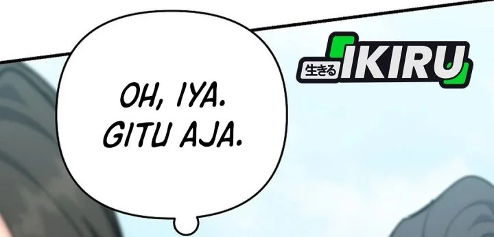 I Became a Swordsmanship Instructor at the Academy Chapter 37 fix Gambar 51